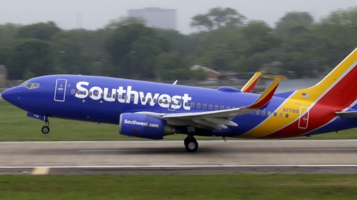 Turismo anuncia expansiÃ³n de Southwest en la Isla