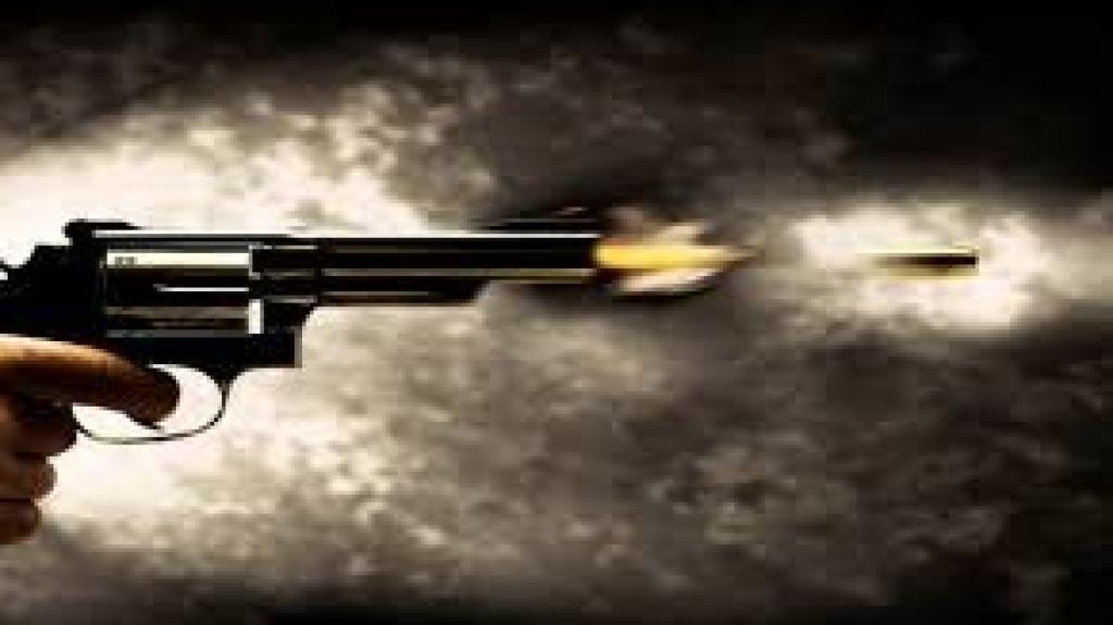  Tiroteo en medio de actividad el 4 de julio en Juana D&iacute;az 