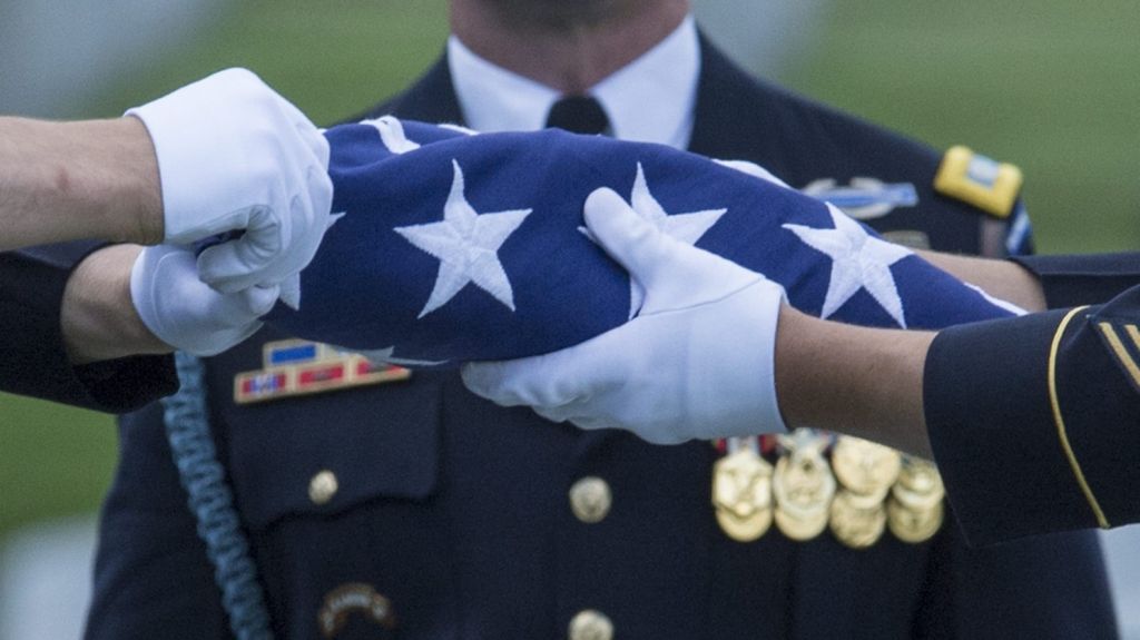  Un soldado de EE.UU. muere en un ataque planeado "desde dentro" en Afganist&aacute;n 