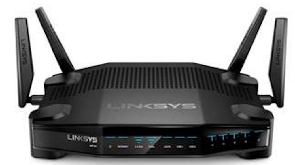  Visualizan 5 tendencias tecnológicas claves en este año 2018 