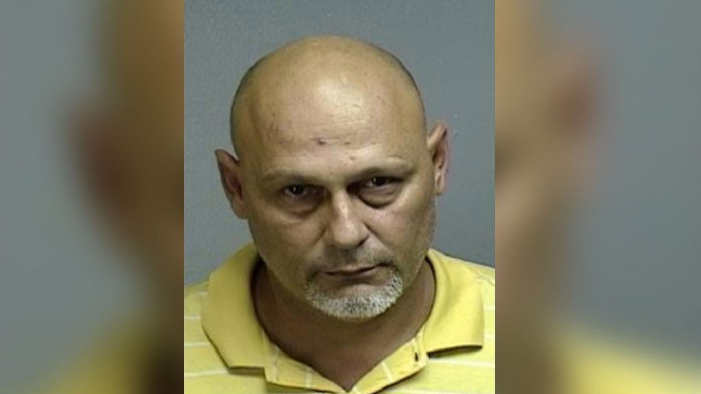  Capturan a “El Efra” uno de Los Más Buscados 