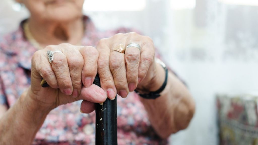  Citan a due&ntilde;os de &eacute;gidas al Capitolio para desarrollar planes combinados en caso de terremotos 