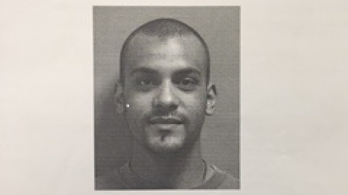 Causa para arresto a Hombre que agrediÃ³ Agente de la PolicÃ­a en Ponce