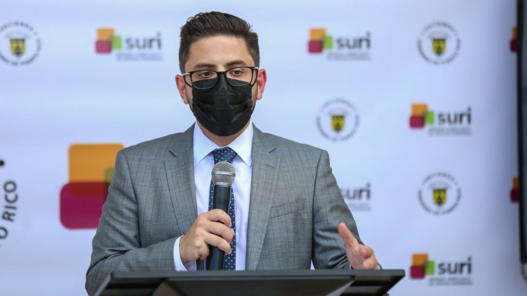  Disponible la solicitud de los incentivos del Programa Retorno al Trabajo para patronos elegibles 