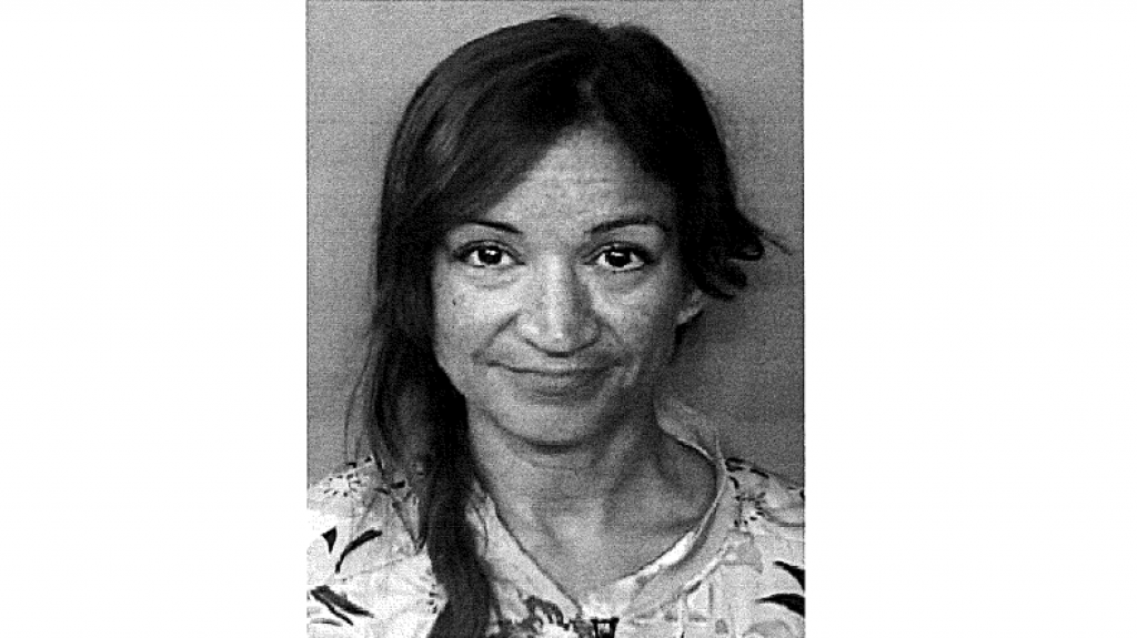  Presa por agredir a su pareja por unas pantallas y un cartucho de aceite de cannabis medicinal 