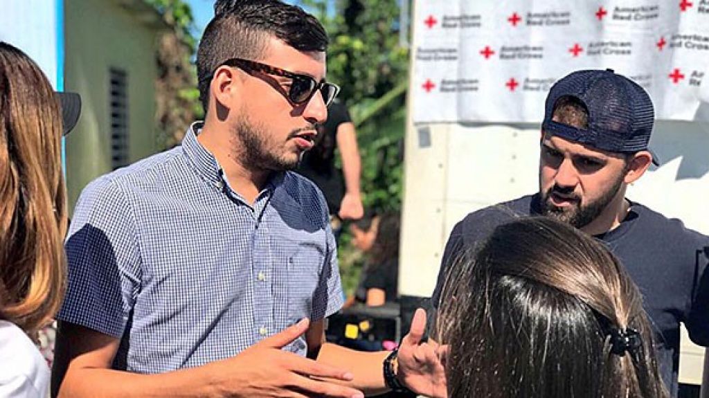  Organización Puerto Rico Cambia ofrecerá servicios gratuitos en beneficio de la salud mental 