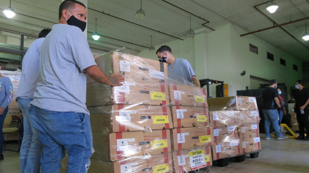  Las primarias vuelven a Puerto Rico en medio de la incertidumbre y COVID-19 