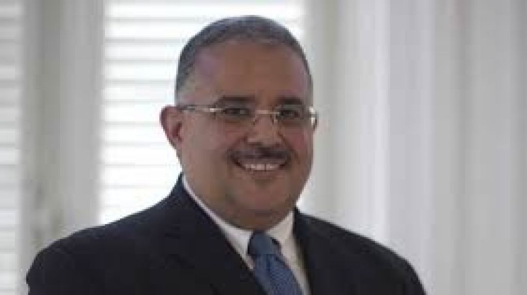  Salud rechaza expresiones de representante sobre casos de abuso sexual infantil al mes en Puerto Rico 