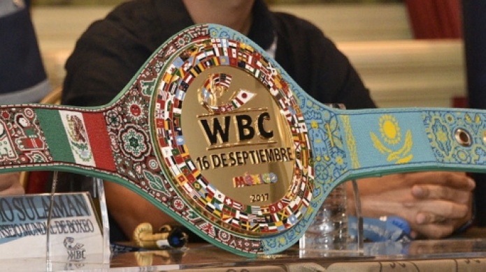 Golovkin y Ãlvarez tienen en comÃºn a los preparadores mexicanos que los dirigen