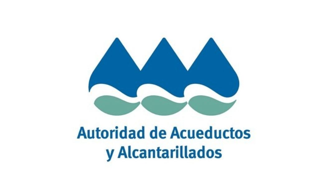  Aver&iacute;a mec&aacute;nica afecta el servicio en sectores de Manat&iacute; 