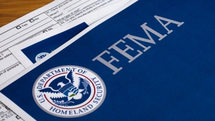 FEMA exhorta a los solicitantes de asistencia por desastre a proteger su privacidad para evitar fraudes
