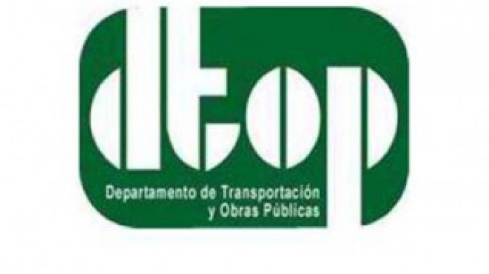 CIERRE TEMPORAL DE RAMPA HACIA AVENIDA MONTEHIEDRA DE CAGUAS A SAN JUAN