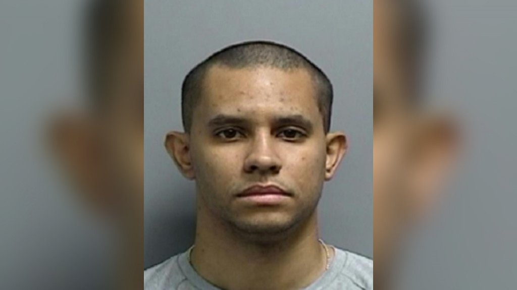  Acusan a hombre de Ponce por maltrato a menor y envío de material pornográfico 