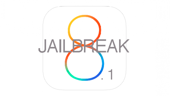 iOS 8.1 ya tiene jailbreak gracias, de nuevo, al Team Pangu