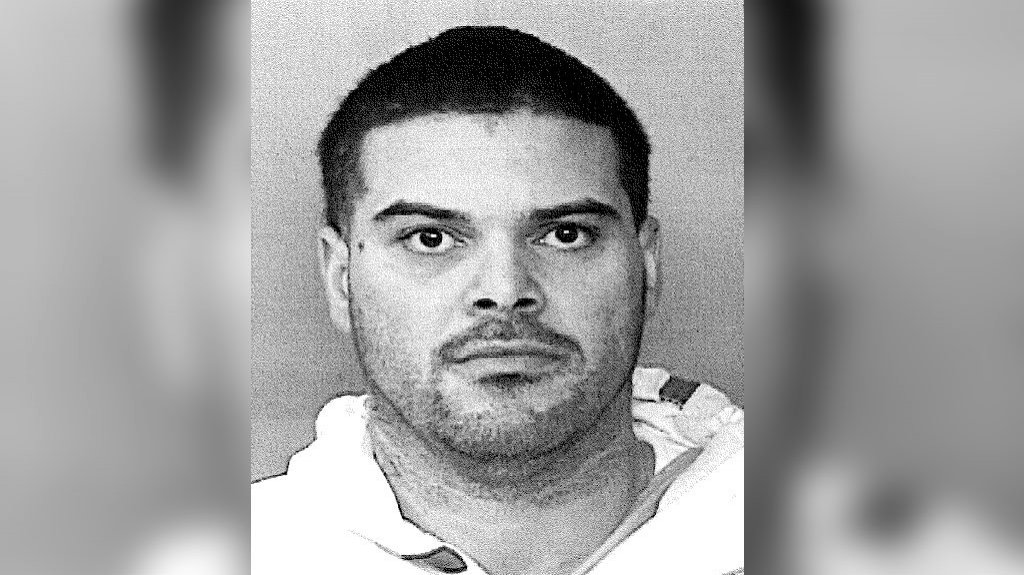  Le radican cargos por robar mas de 3 mil d&oacute;lares en mercanc&iacute;a de Home Depot de Hatillo 