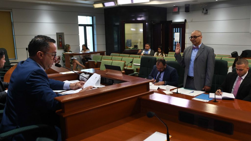  DE dice no habr&aacute; recortes al presupuesto de estudiantes de Educaci&oacute;n Especial 