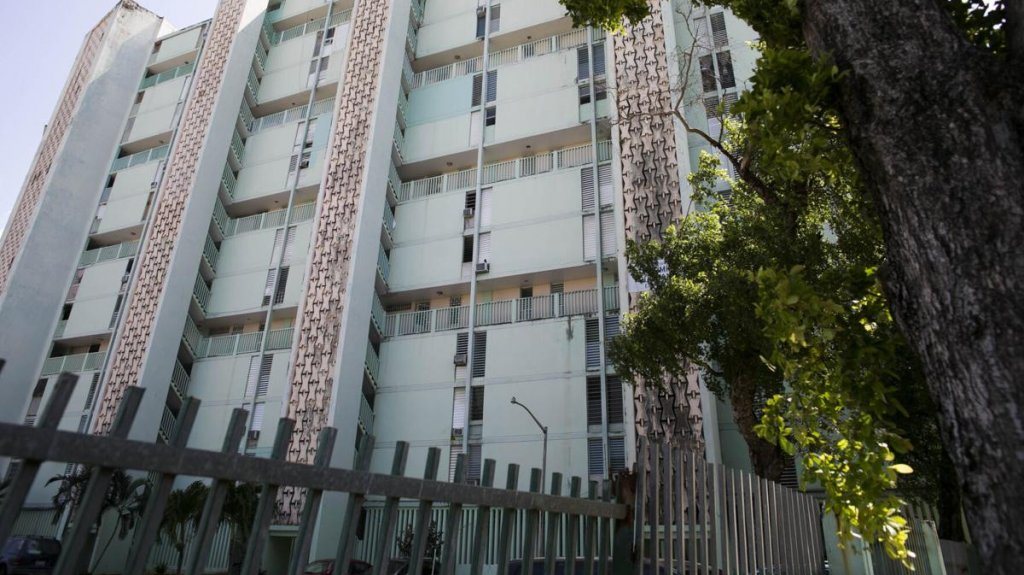  Residenciales p&uacute;blicos no tienen sus planes de emergencias certificados por el Nmead y de los 347 refugios solo 117 cuentan con generadores el&eacute;ctricos 