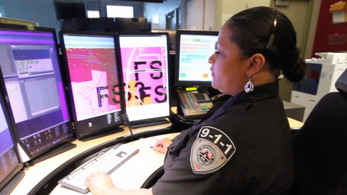 No tomÃ³ cartas la divisiÃ³n de Integridad PÃºblica en las alegadas irregularidades en el Sistema 9-1-1