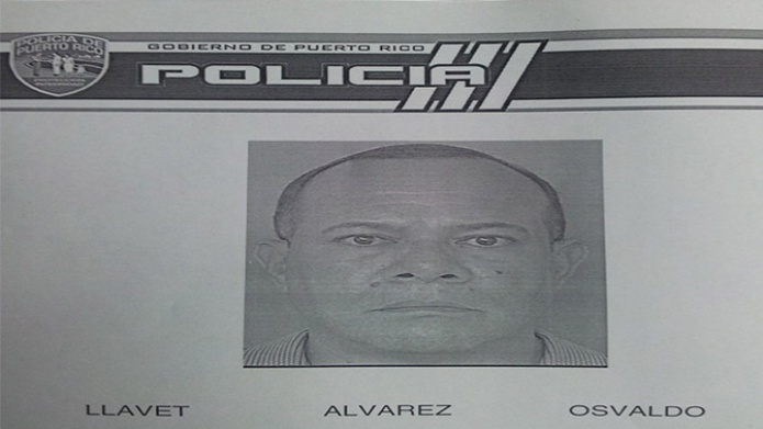 Radican cargos a individuo por agresión sexual contra sus hijastras y ...