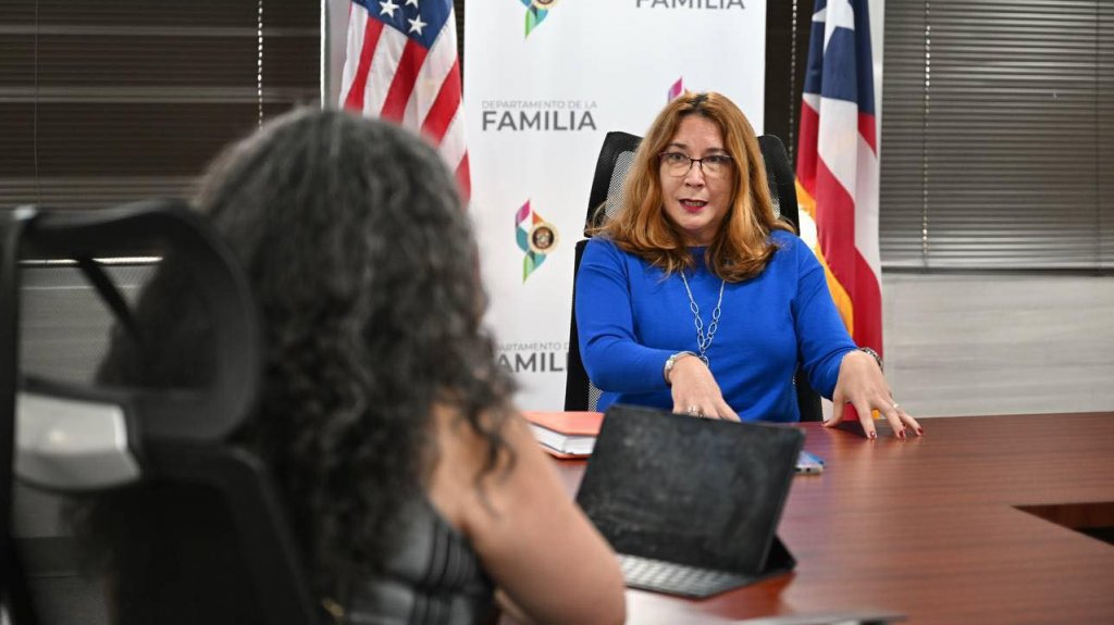  Familia informa sobre reprogramación de citas y servicios activos tras incidente en sistemas de información 