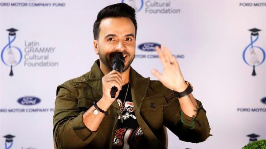  Estrellas latinas celebran tanto el triunfo de Biden como la derrota de Trump 