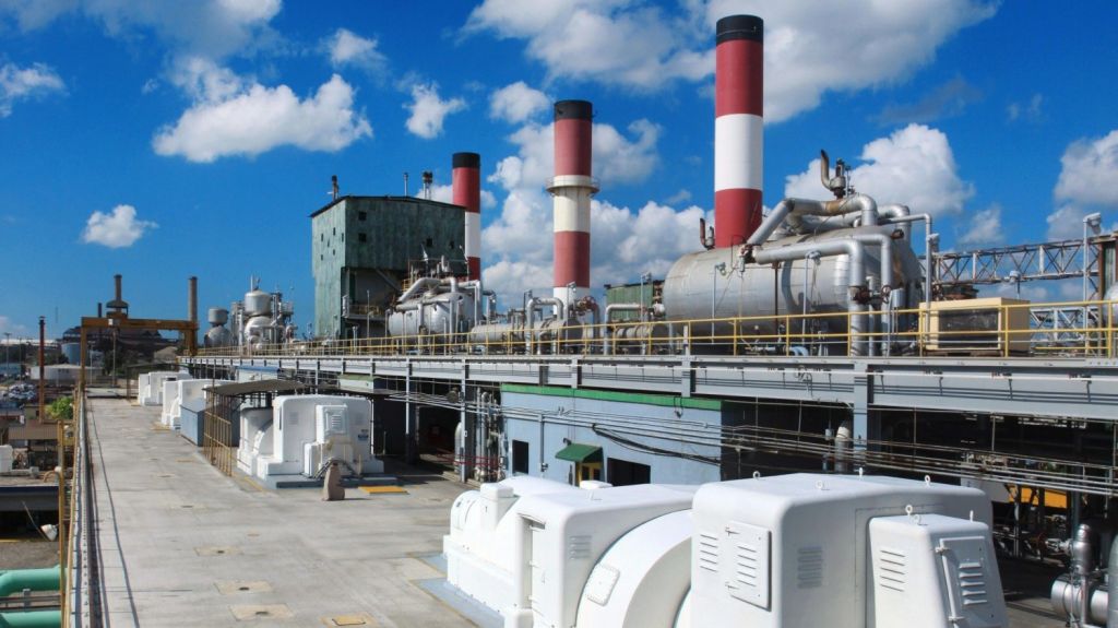  Empresas distribuidoras de electricidad aplican doble facturación a los usuarios durante la cuarentena 