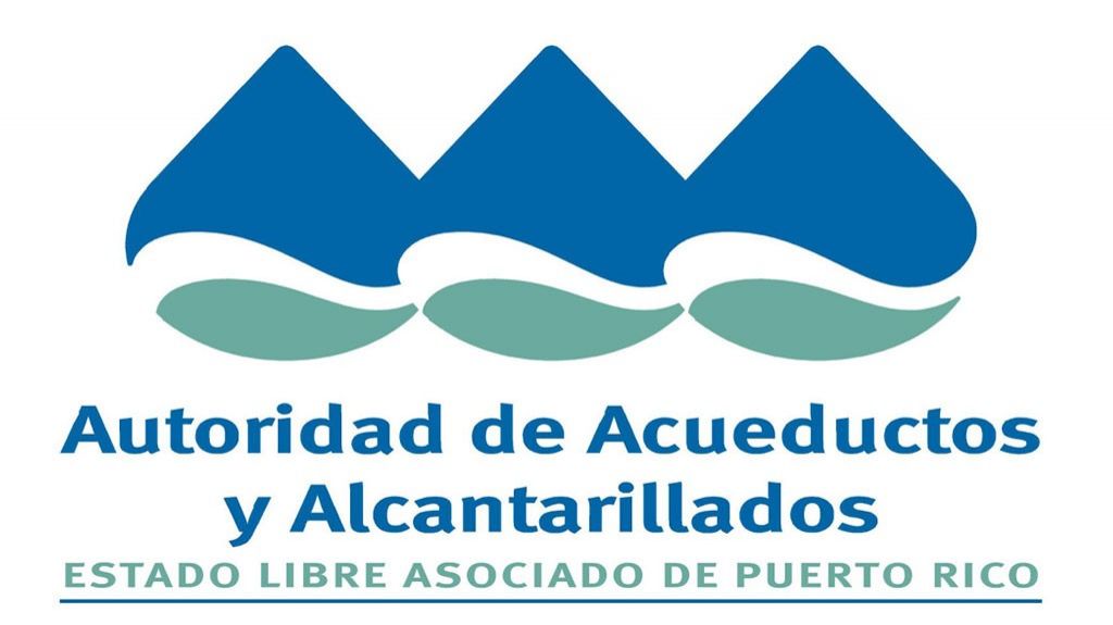  Intermitencia de servicio en sectores de Utuado y Lares 