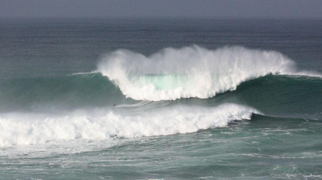  Resumen del Estado del Tiempo para Puerto Rico del 1 de septiembre del 2018 