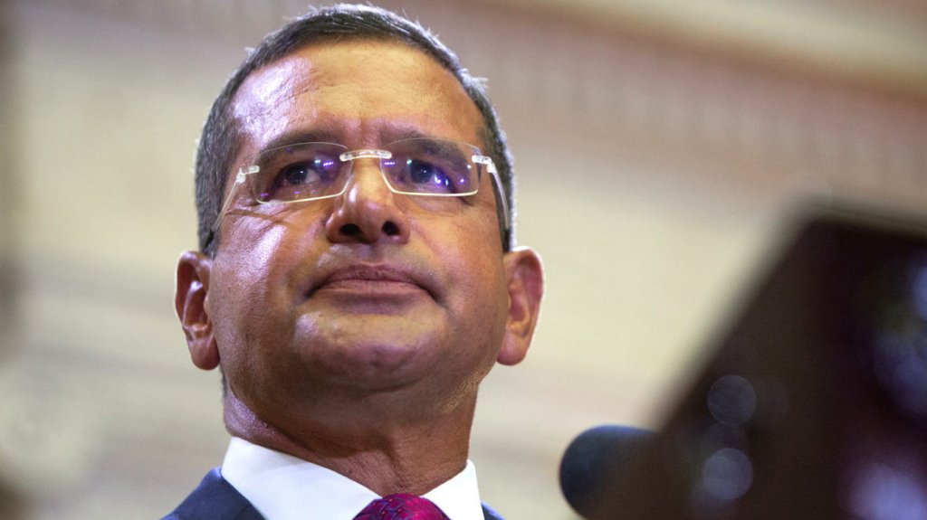  Pierluisi dice respetar&aacute; si votan por Rossell&oacute; en elecci&oacute;n cabilderos pro estadidad 