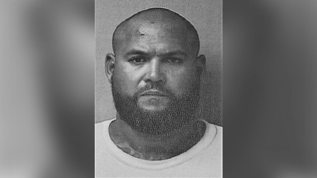  Encarcelan a sujeto que agredi&oacute; y amenaz&oacute; a su pareja 