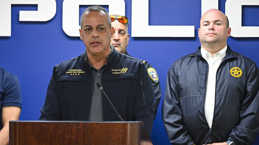  POLICIA ALERTA SOBRE RIESGOS Y CONSECUENCIAS DE PUBLICAR FOTOS O VIDEOS DE ESTUDIANTES Y MENORES DE EDAD EN LAS REDES 