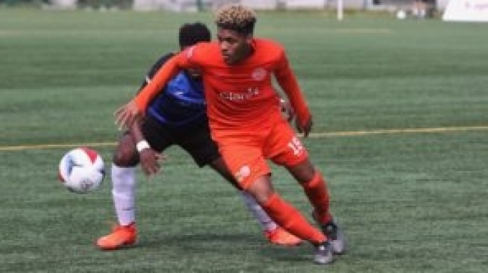 Rivera agradecido por las oportunidades que ha recibido durante el otoÃ±o