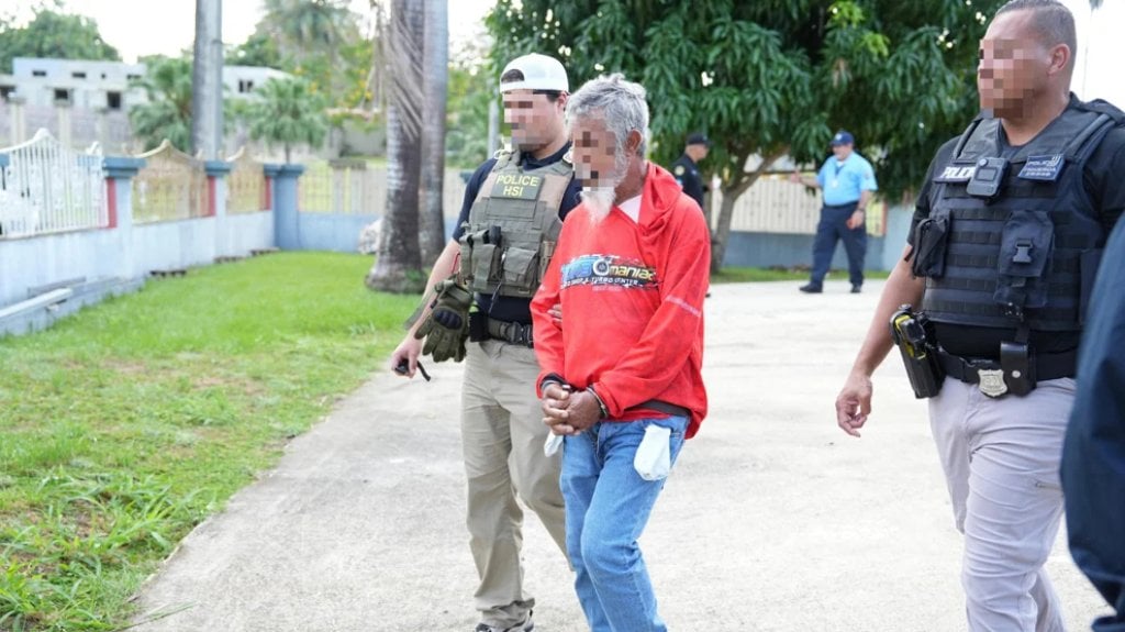  Federales: hijo de exalcalde de A&ntilde;asco orden&oacute; asesinatos y masacre en el oeste 