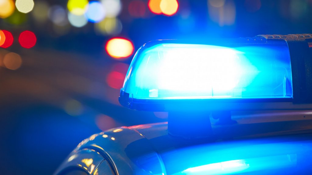  En condici&oacute;n grave sujeto arrollado en Carolina 