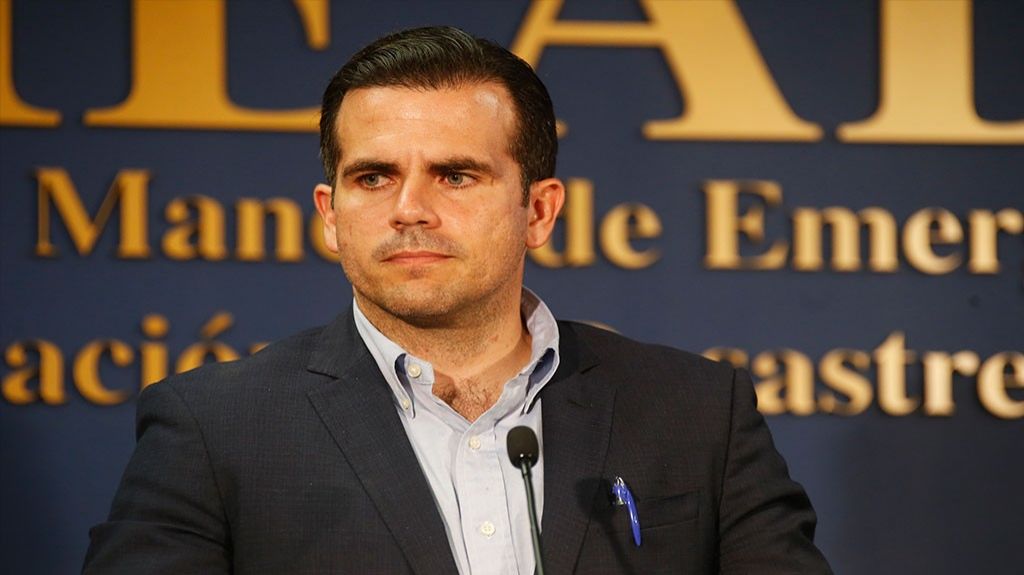  El Cuerpo de Ingenieros de EEUU estudiará la erosión en las costas de la isla 