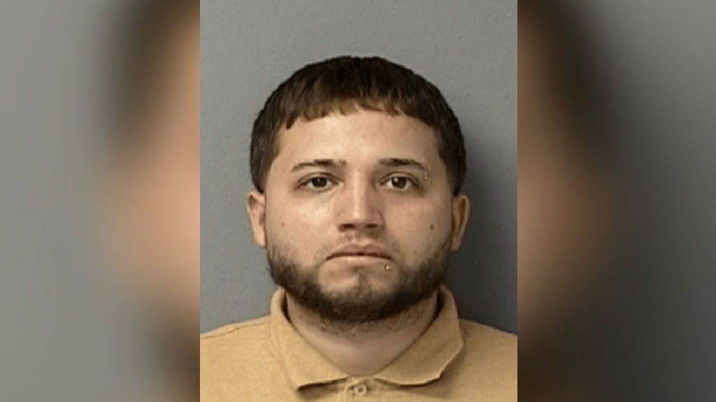  Radican cargos por masacre en Corozal tras ocho años de investigación 