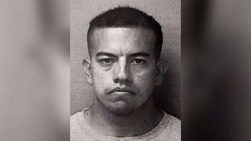  Procesan por maltrato contra su pareja a hombre de 29 a&ntilde;os 