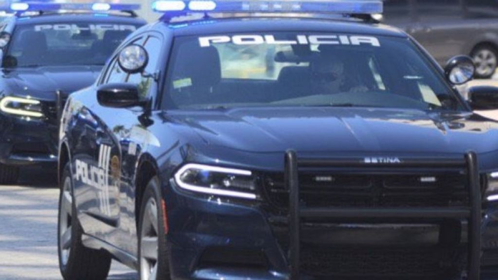  Se registra accidente de auto fatal en Cabo Rojo 