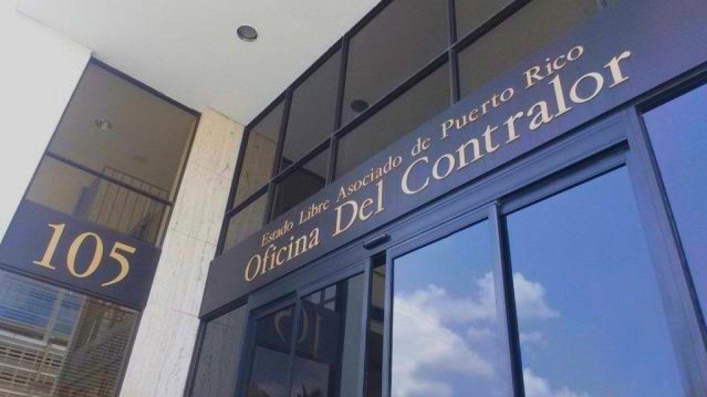  Contralor&iacute;a revela gastos sin utilidad y m&uacute;ltiples deficiencias en las operaciones de Corozal 
