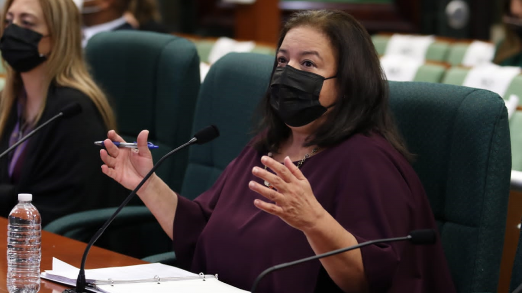  Contralor&iacute;a diceinforme del programa Tu Hogar Renace no es una auditor&iacute;a 