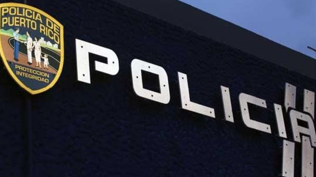  Asesinan a joven de 20 a&ntilde;os en Las Piedras 