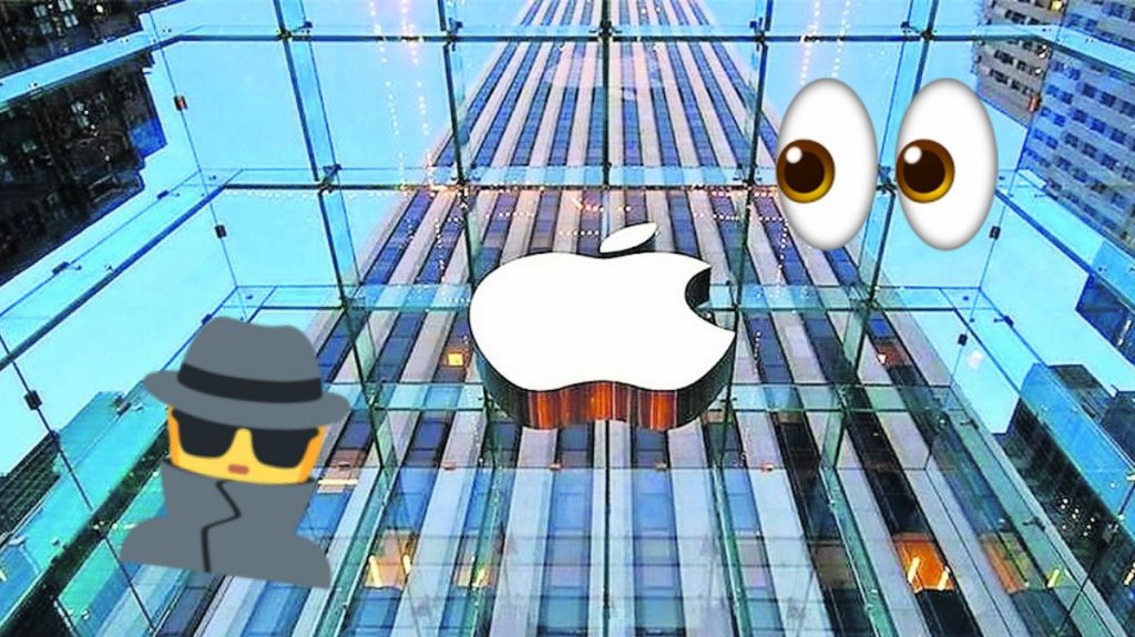  “Retroceso para la privacidad en todo el mundo“: Jefe de WhatsApp carga contra Apple por su plan de escanear las fotos de los usuarios 