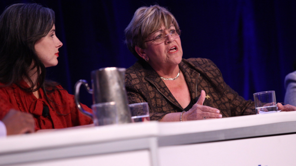  Alcaldes del PNP critican que se reviva propuesta del IVA 