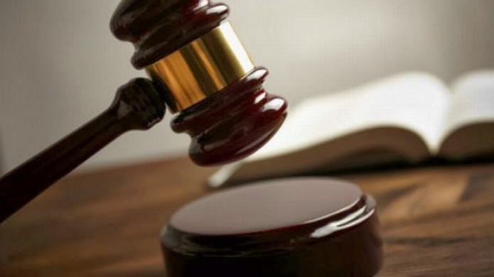  No causa contra mujer que apuÃ±alo con tijeras a su esposo en Guanica 