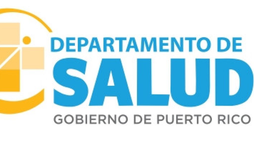  Cierran varios negocios en SJ por supuestas violaciones a la OE 