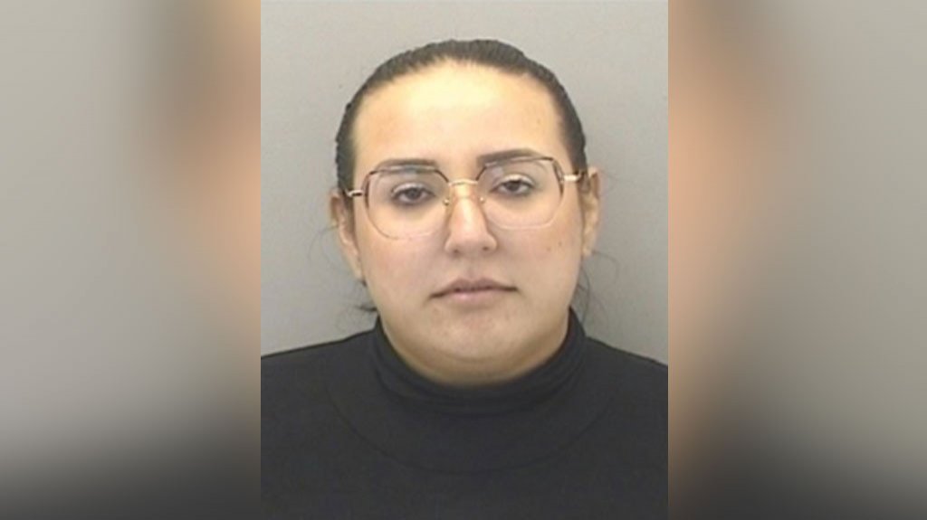  Radican cargos contra mujer por explotación y maltrato financiero a persona mayor en Río Piedras 