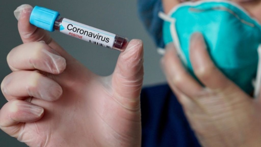  Aumentan a 127 los casos de Covid-19, con 27 nuevos, y se elevan a cinco las muertes 