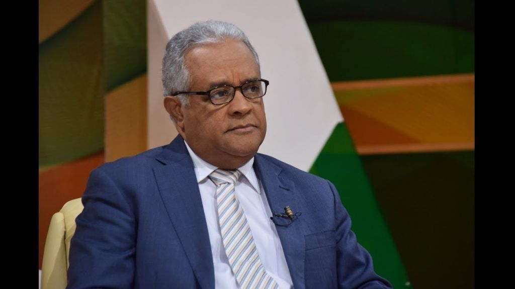  Coronavirus/Espiral de contagios en el país se acerca a los 10,000, entre estos 16 regidores, mientras las defunciones suben a 380 