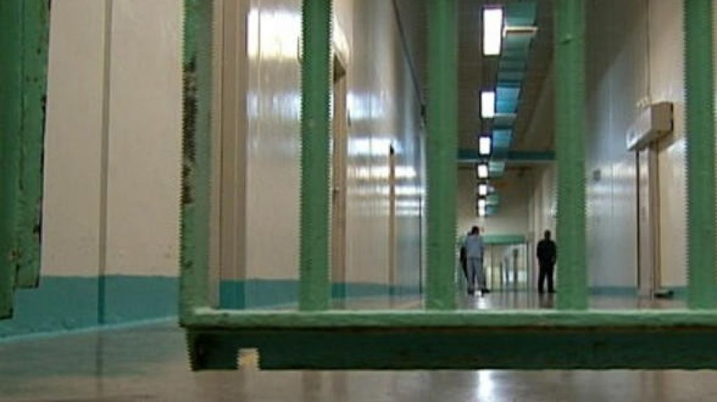  Investigan muerte confinado Instituci&oacute;n M&aacute;xima Seguridad en Ponce 