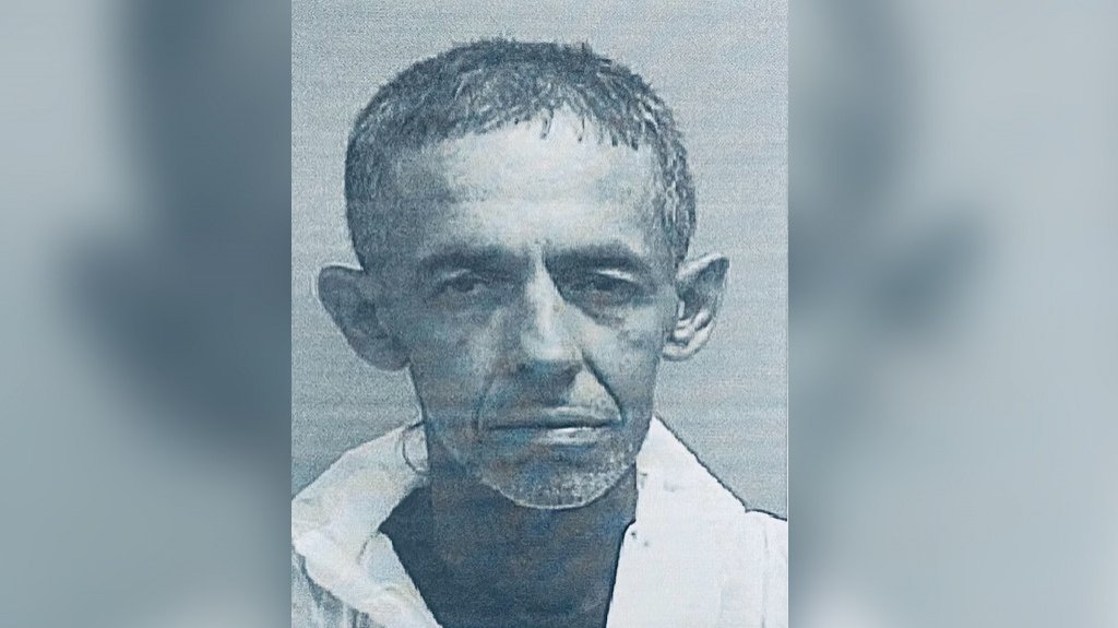  Arrestan a Residente de Guayanilla por Venta de Sustancias Controladas en Ponce 